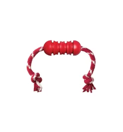 Kong - Dental Rope