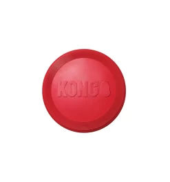 Kong - Frisbee