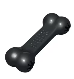 Kong - Goodie Bone Extreme