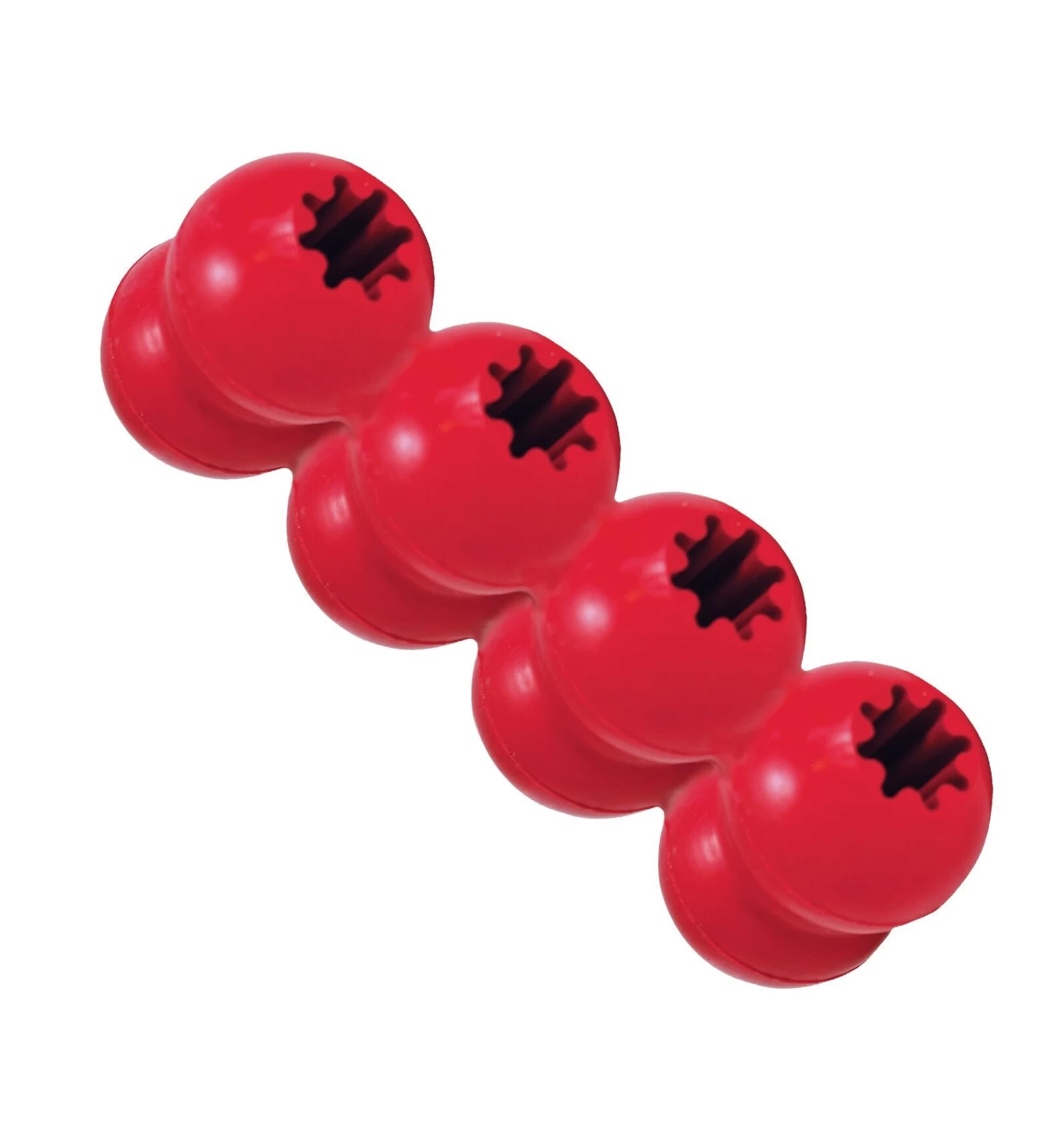 Kong - Goodie Ribbon 1 Kong - Goodie Ribbon