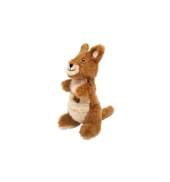 Kong - Kangaroo Shaker