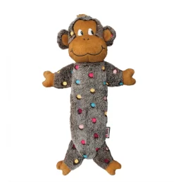 Kong - Monkey Low Stuff