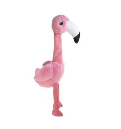 Kong - Shakers Honkers Flamingo
