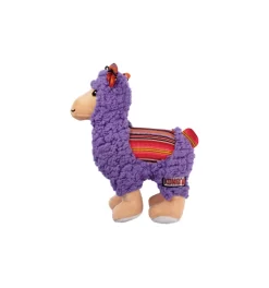 Kong - Sherps Llama