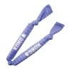 Kong - Signature Crunch Rope Double Puppy