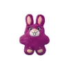 Kong - Snuzzles Bunny