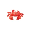 Kong - Softseas Crab