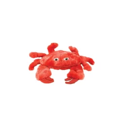 Kong - Softseas Crab