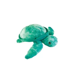 Kong - Softseas Turtle