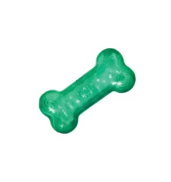 Kong - Squeez Crackle Bone