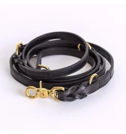 Laisse 3 Positions Hyde Park