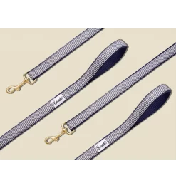 Laisse 4 Positions IN THE NAVY