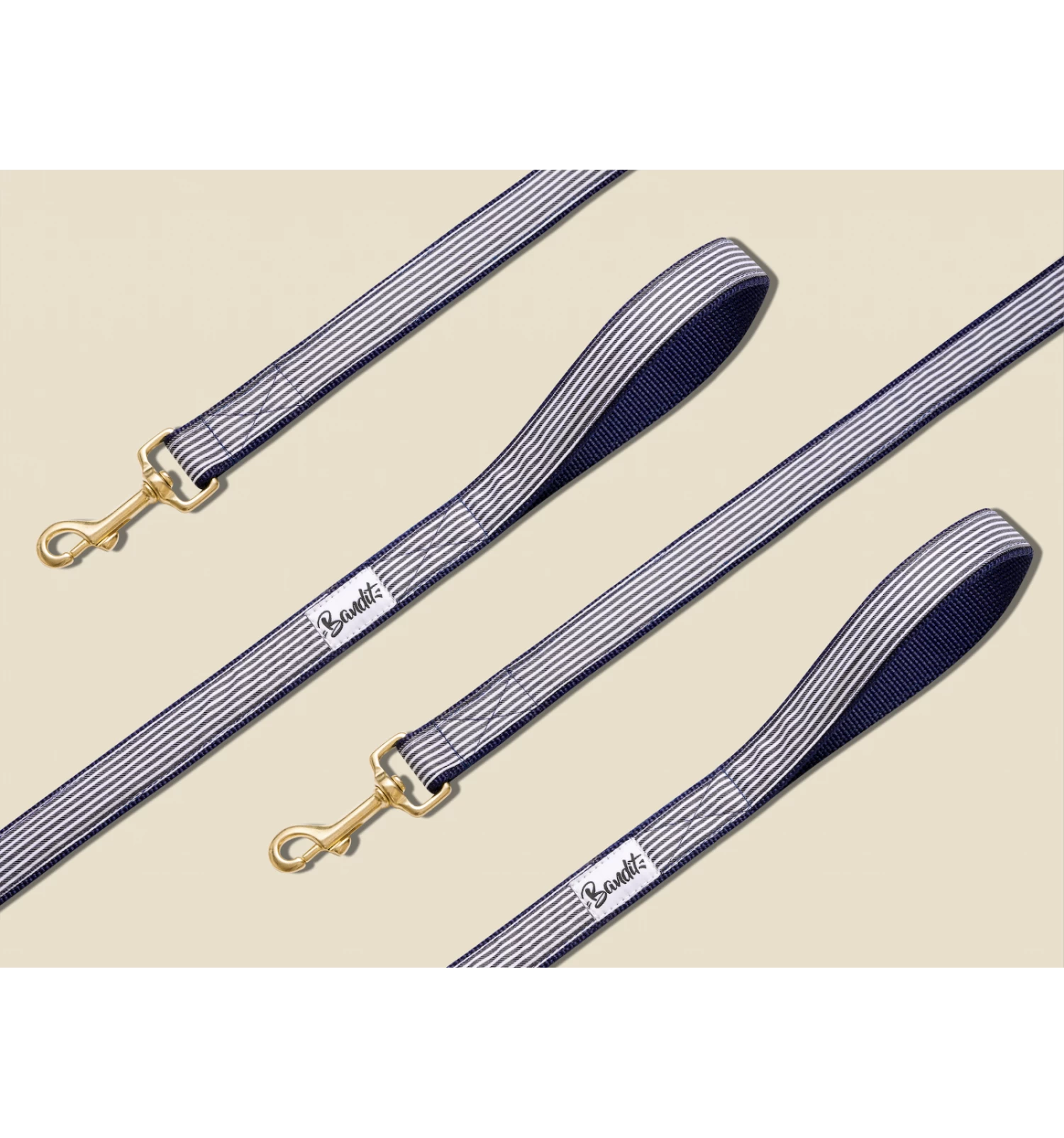 Laisse 4 Positions IN THE NAVY 1 Laisse 4 Positions IN THE NAVY