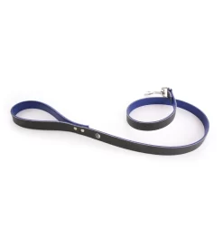 MARTIN SELLIER Laisse Allure