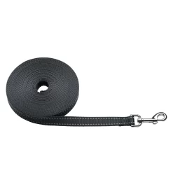 Hunter Laisse London