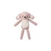 Fuzzyard Lapin Rose