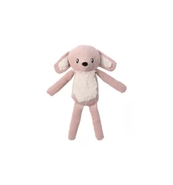 Fuzzyard Lapin Rose