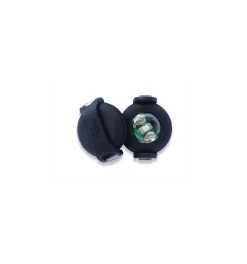 LED Pour Colliers Curli