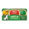 Lily's Kitchen - 6 Classic Dinners 6x150g (Multipack)