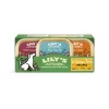 Lily's Kitchen - 6 Grain Free Recipes 6x150g (Multipack)