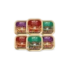 Lily's Kitchen - 6 World Dishes 6x150g (Multipack)