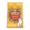 Lily's Kitchen - Croquettes Au Poulet Pour Chat