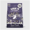 Lily's Kitchen - Croquettes Pour Chien Senior