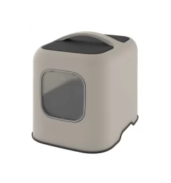 Maison De Toilette Biala