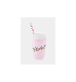 Milkshake