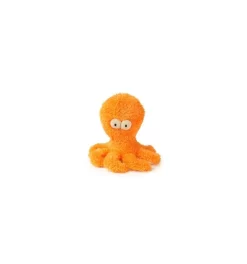 Fuzzyard Nasty Sir Leg Octopus