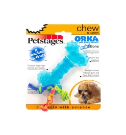 Petstages Orka Chew Pack