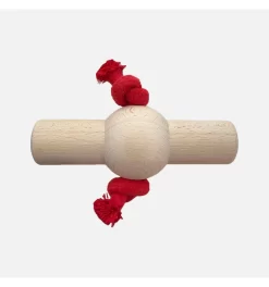 Ovni Bois -Chiens Chats Fournitures Magasin ovni bois 2