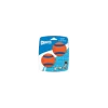 Chuckit! Pack Ultra Ball Chuck It