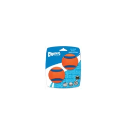 Chuckit! Pack Ultra Ball Chuck It