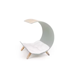 Chiens Chats Fournitures Magasin -Chiens Chats Fournitures Magasin panier confort taninh 1