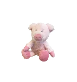 Gloria Peggy Le Cochon