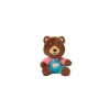 Fuzzyard Peluche Bear