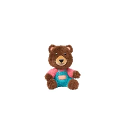 Fuzzyard Peluche Bear