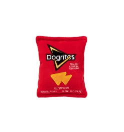 Fuzzyard Peluche Dogritos