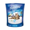 Perlinette Chat