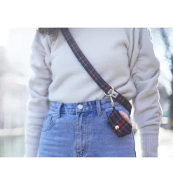 Pochette Sac à Crottes OH MY LORD -Chiens Chats Fournitures Magasin pochette sac a crottes oh my lord 2