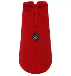 Polaire Outdoor Wouap