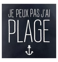 Polo Tristan -Chiens Chats Fournitures Magasin polo tristan 2