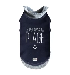 Polo Tristan -Chiens Chats Fournitures Magasin polo tristan 3