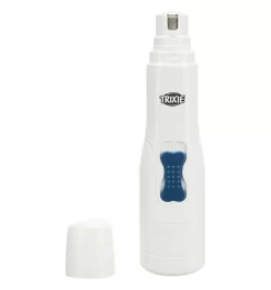 Trixie Ponceuse De Griffe