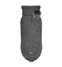 Pull CAMILLE -Chiens Chats Fournitures Magasin pull camille 2