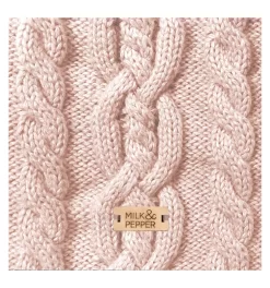 Pull En Torsade DONOVAN -Chiens Chats Fournitures Magasin pull en torsade donovan 2