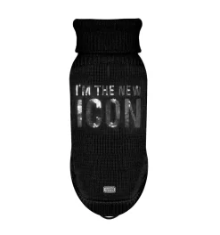 Pull Lyra -Chiens Chats Fournitures Magasin pull lyra 3