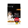 Purina Pro Plan - Medium Adult