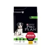 Purina Pro Plan - Medium Puppy